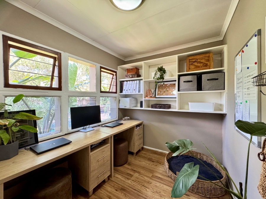 3 Bedroom Property for Sale in Pierre Van Ryneveld Gauteng