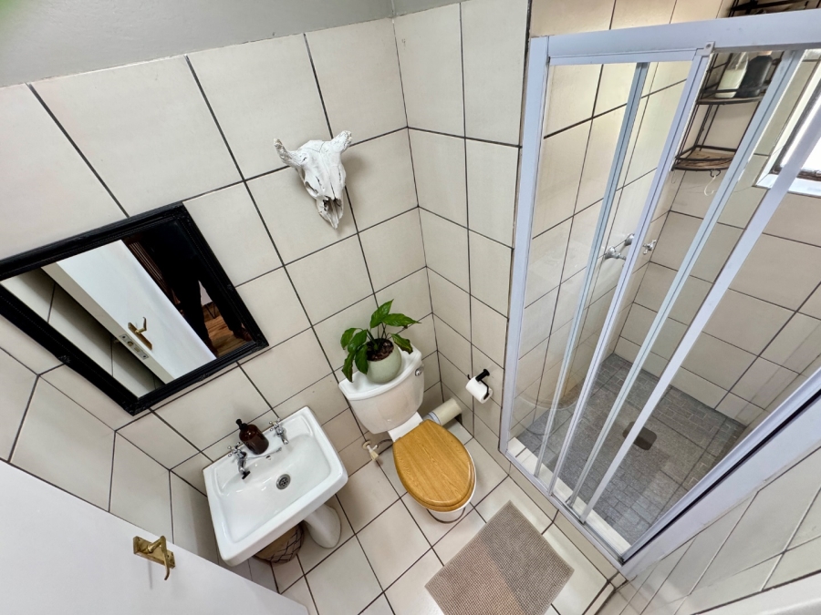 3 Bedroom Property for Sale in Pierre Van Ryneveld Gauteng