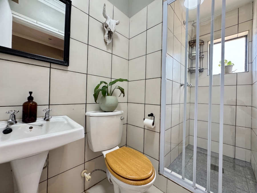 3 Bedroom Property for Sale in Pierre Van Ryneveld Gauteng