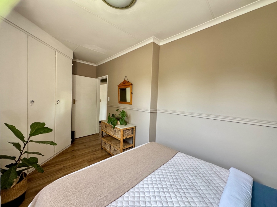 3 Bedroom Property for Sale in Pierre Van Ryneveld Gauteng