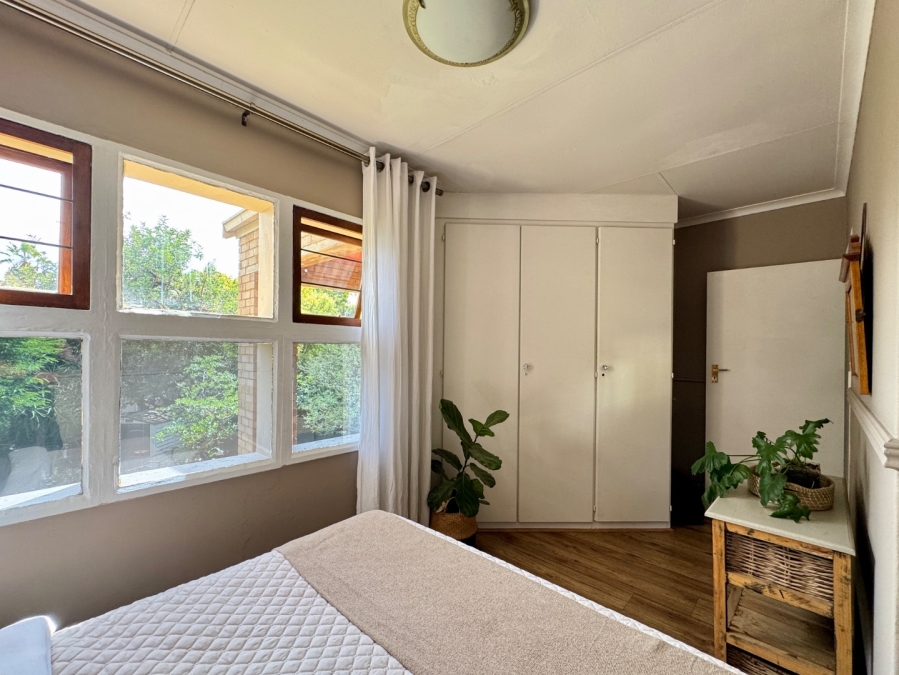 3 Bedroom Property for Sale in Pierre Van Ryneveld Gauteng