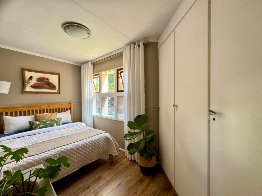 3 Bedroom Property for Sale in Pierre Van Ryneveld Gauteng