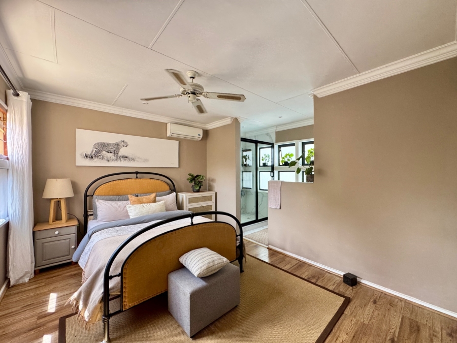 3 Bedroom Property for Sale in Pierre Van Ryneveld Gauteng