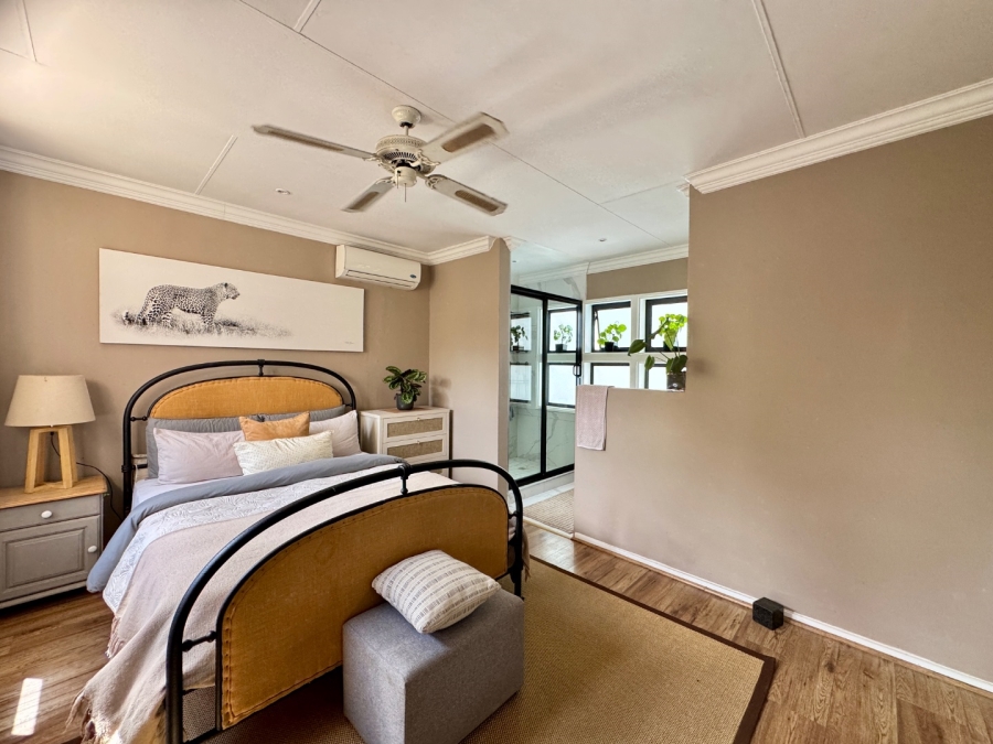 3 Bedroom Property for Sale in Pierre Van Ryneveld Gauteng