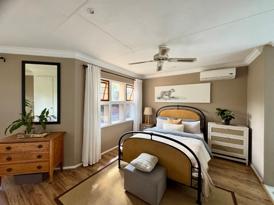 3 Bedroom Property for Sale in Pierre Van Ryneveld Gauteng