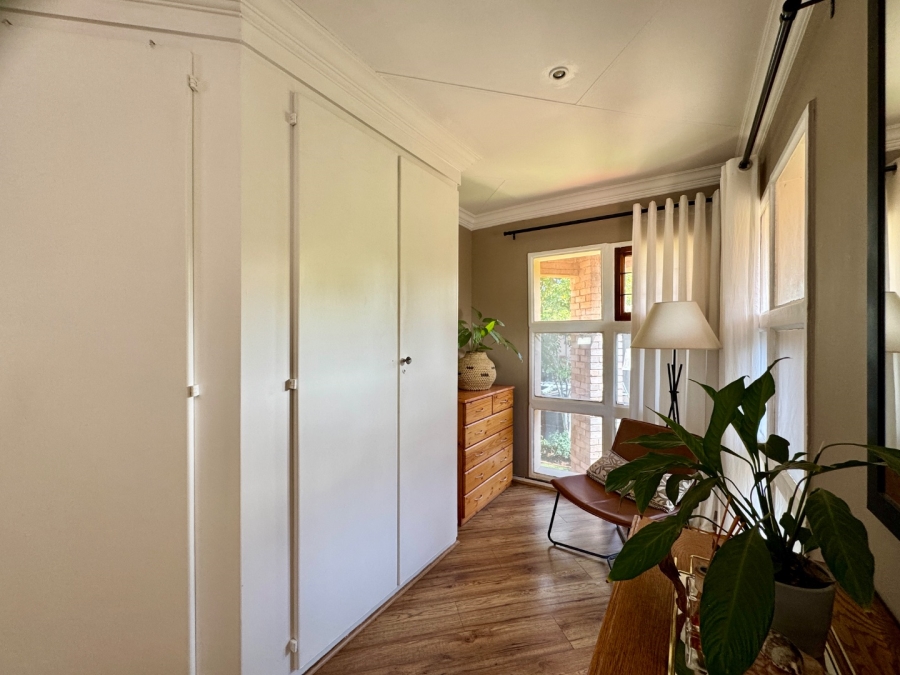 3 Bedroom Property for Sale in Pierre Van Ryneveld Gauteng