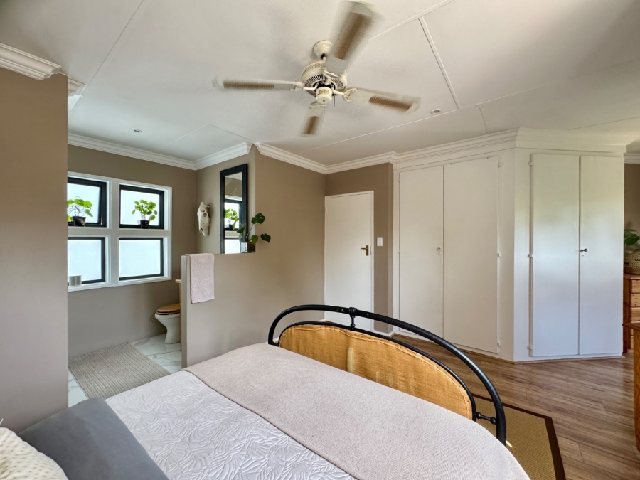 3 Bedroom Property for Sale in Pierre Van Ryneveld Gauteng