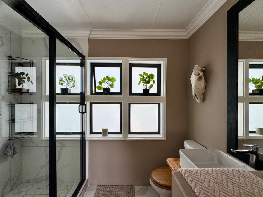 3 Bedroom Property for Sale in Pierre Van Ryneveld Gauteng