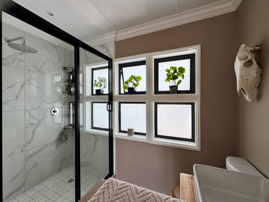 3 Bedroom Property for Sale in Pierre Van Ryneveld Gauteng