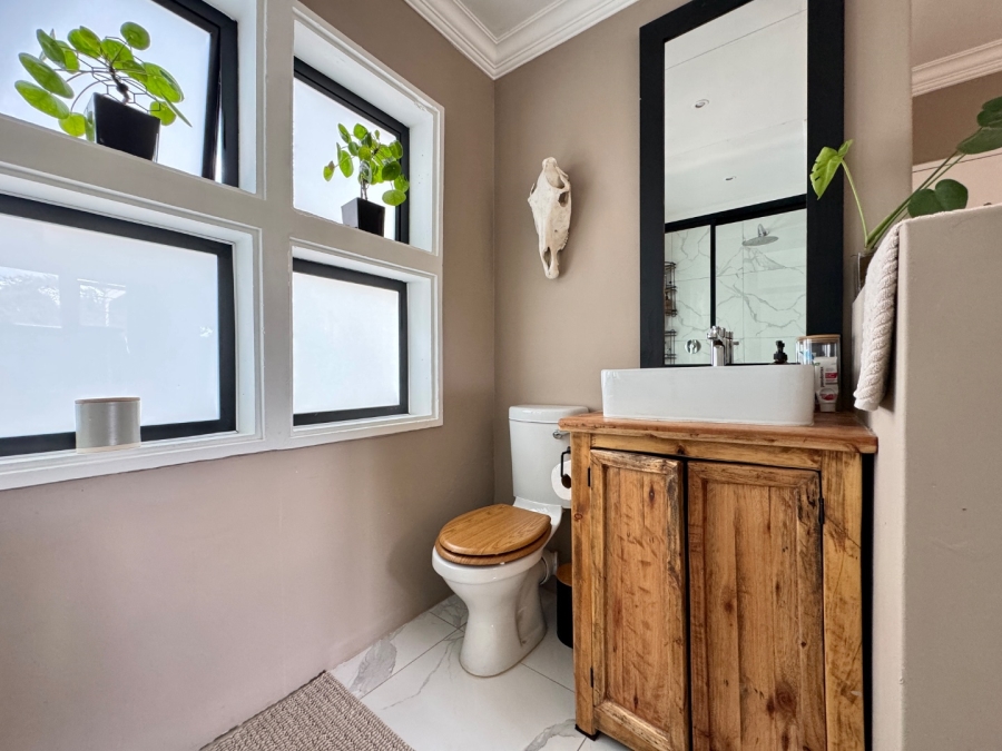 3 Bedroom Property for Sale in Pierre Van Ryneveld Gauteng