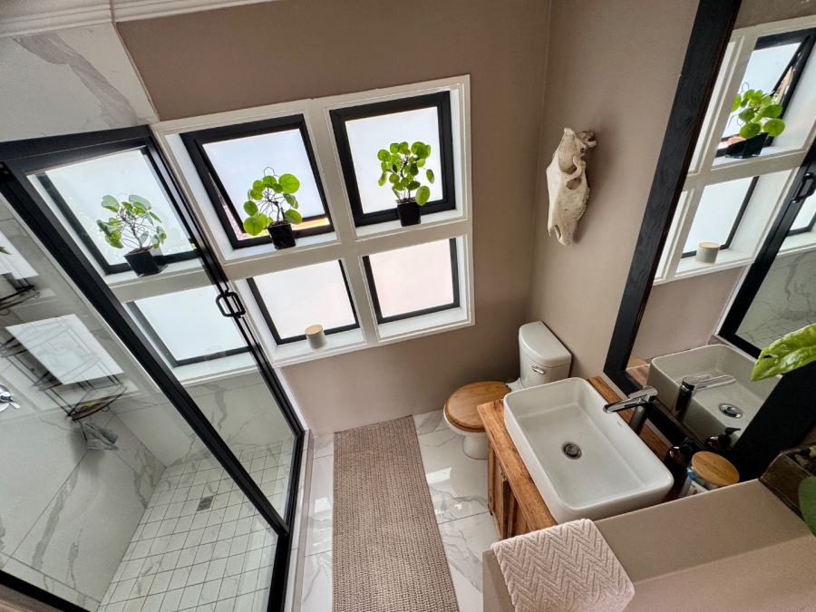 3 Bedroom Property for Sale in Pierre Van Ryneveld Gauteng