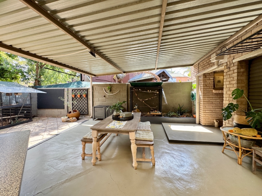 3 Bedroom Property for Sale in Pierre Van Ryneveld Gauteng