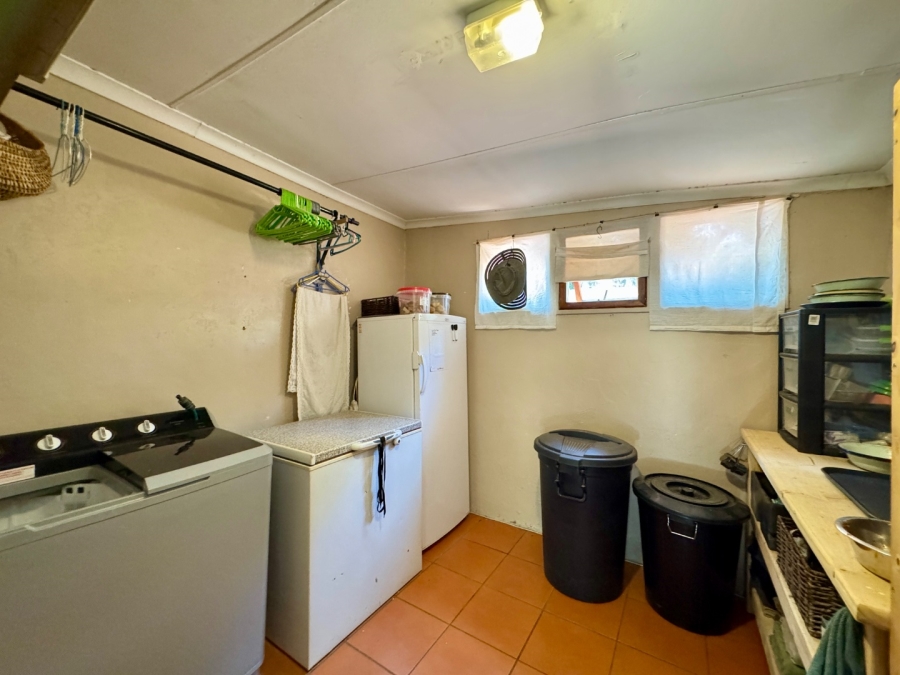 3 Bedroom Property for Sale in Pierre Van Ryneveld Gauteng