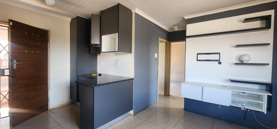 2 Bedroom Property for Sale in Sky City Gauteng