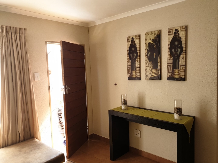 2 Bedroom Property for Sale in Sky City Gauteng