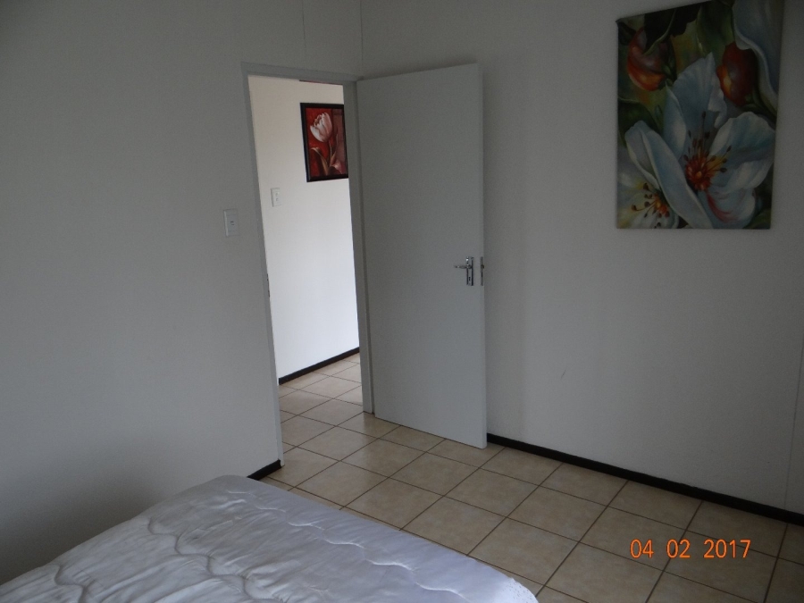 2 Bedroom Property for Sale in Sky City Gauteng