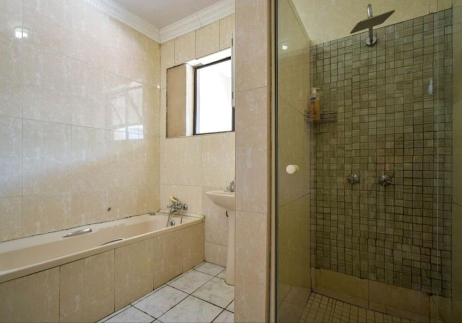 4 Bedroom Property for Sale in Murrayfield Gauteng