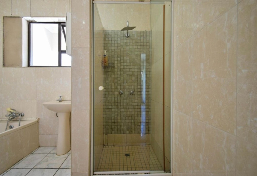 4 Bedroom Property for Sale in Murrayfield Gauteng