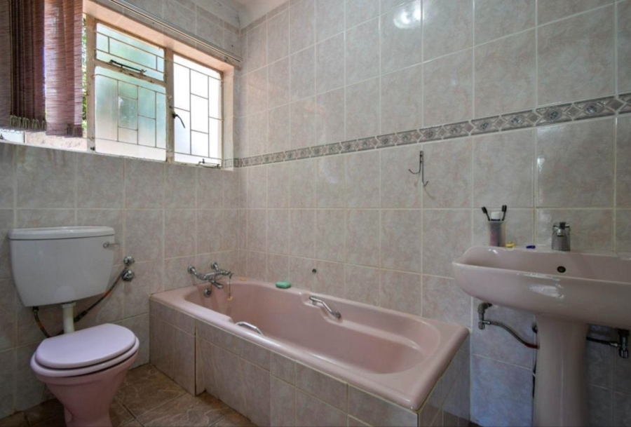 4 Bedroom Property for Sale in Murrayfield Gauteng