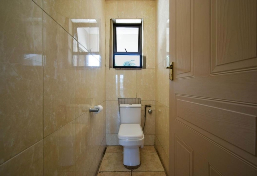 4 Bedroom Property for Sale in Murrayfield Gauteng