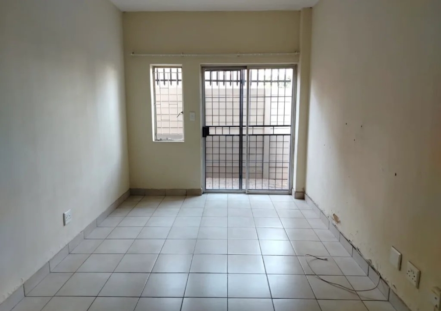 To Let 2 Bedroom Property for Rent in Mountain View Gauteng