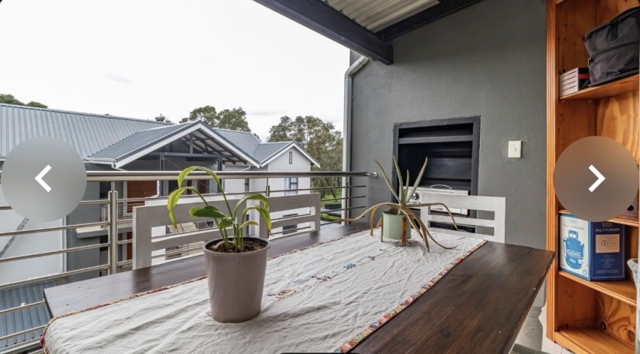 2 Bedroom Property for Sale in Modderfontein Gauteng