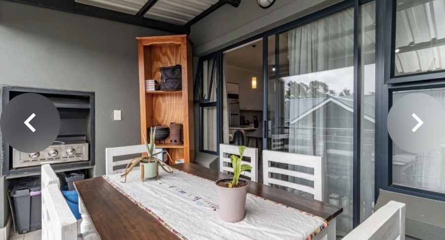 2 Bedroom Property for Sale in Modderfontein Gauteng