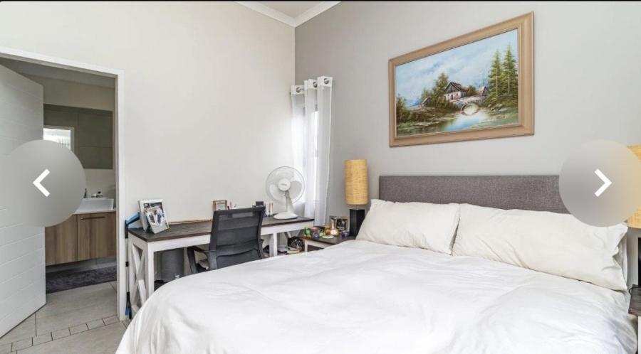 2 Bedroom Property for Sale in Modderfontein Gauteng