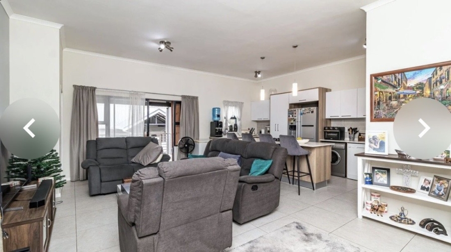 2 Bedroom Property for Sale in Modderfontein Gauteng