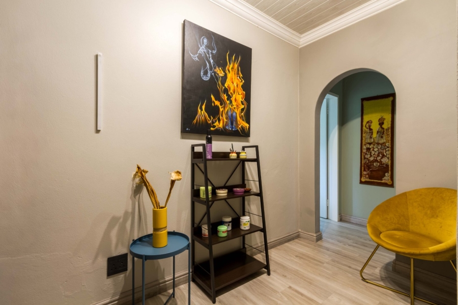 4 Bedroom Property for Sale in Die Wilgers Gauteng