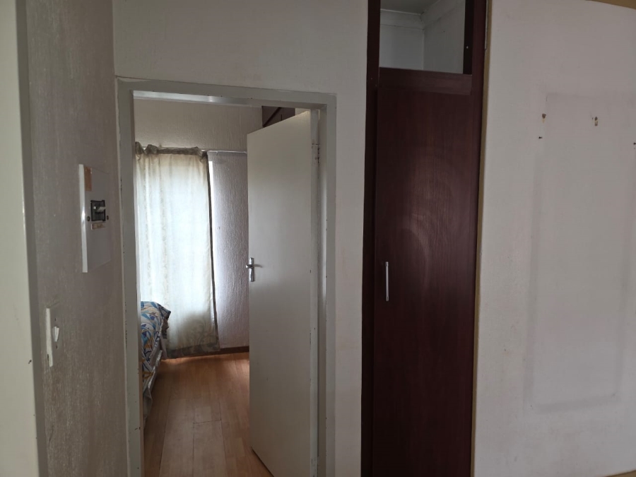 2 Bedroom Property for Sale in Montana Park Gauteng