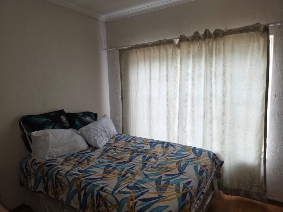 2 Bedroom Property for Sale in Montana Park Gauteng
