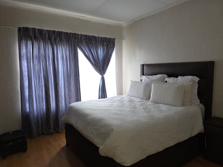 2 Bedroom Property for Sale in Montana Park Gauteng