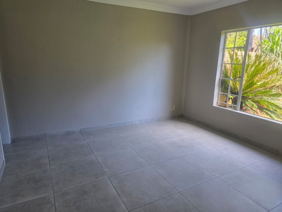 3 Bedroom Property for Sale in Sinoville Gauteng