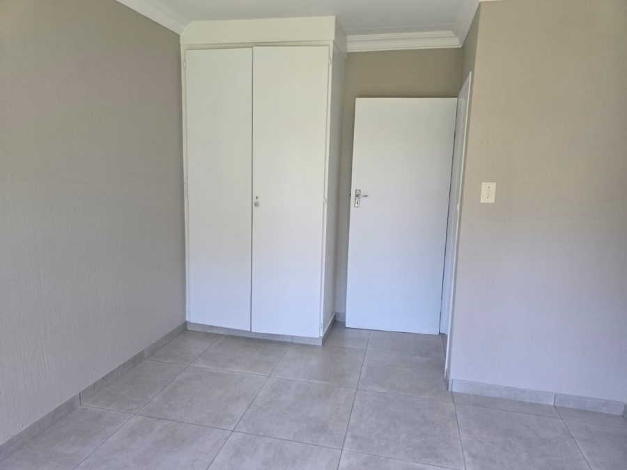 3 Bedroom Property for Sale in Sinoville Gauteng