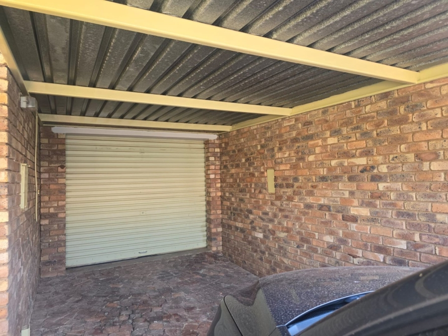 3 Bedroom Property for Sale in Sinoville Gauteng