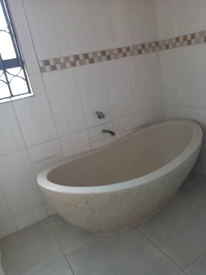 3 Bedroom Property for Sale in Soshanguve VV Gauteng