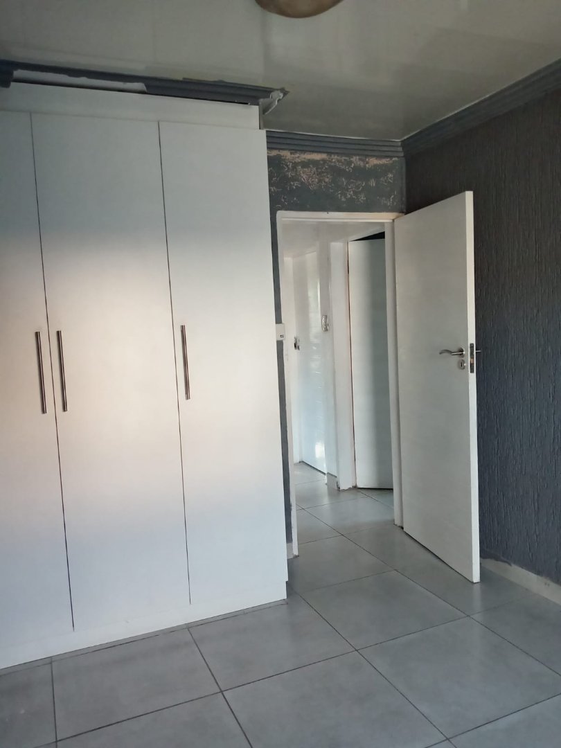 3 Bedroom Property for Sale in Soshanguve VV Gauteng