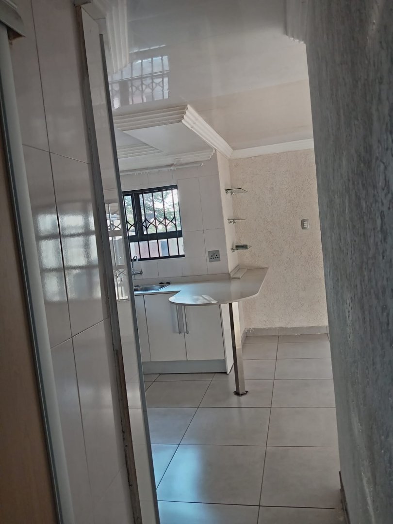 3 Bedroom Property for Sale in Soshanguve VV Gauteng