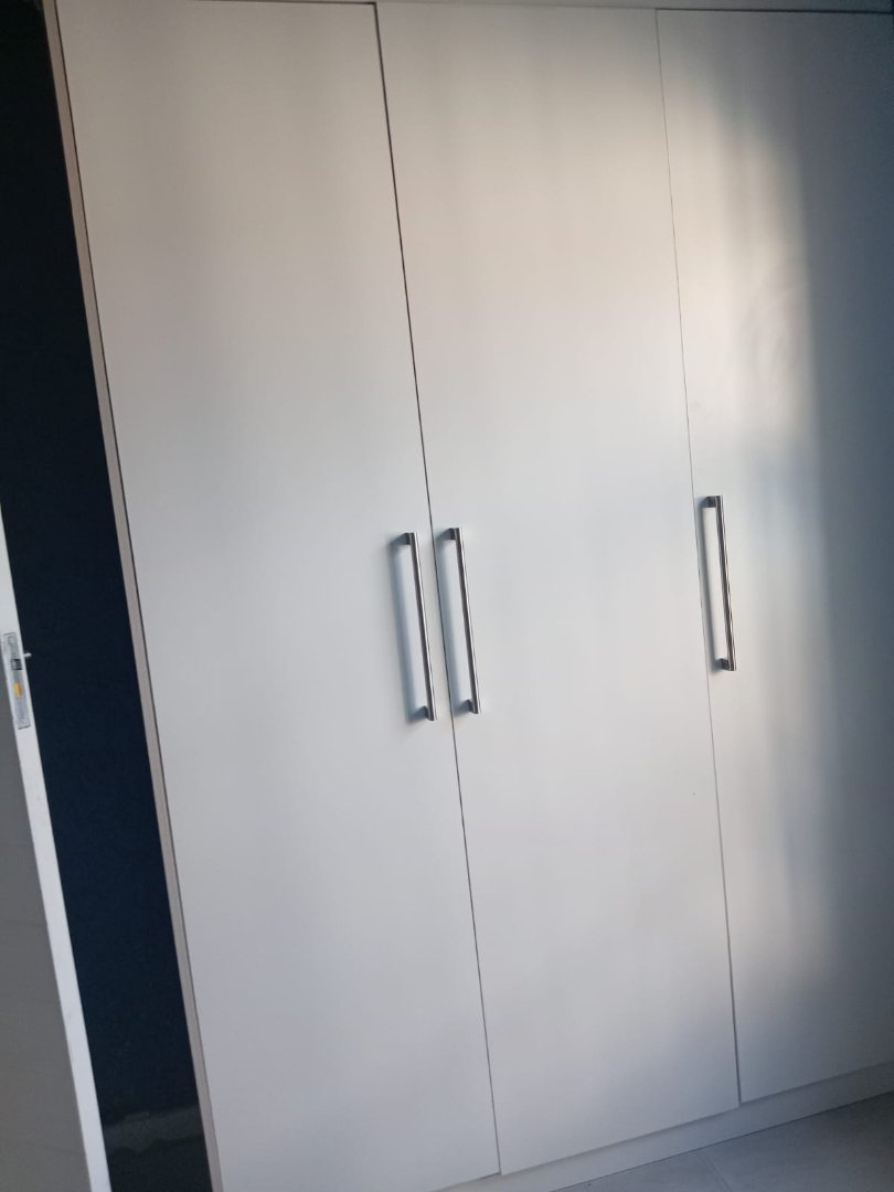 3 Bedroom Property for Sale in Soshanguve VV Gauteng