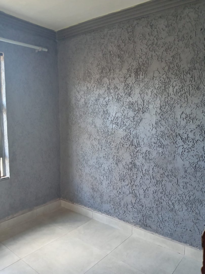 3 Bedroom Property for Sale in Soshanguve VV Gauteng