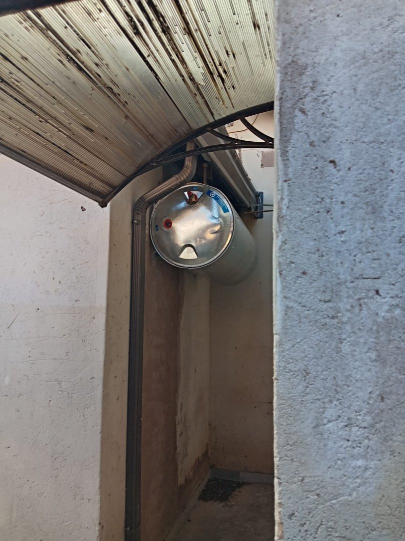 3 Bedroom Property for Sale in Soshanguve VV Gauteng