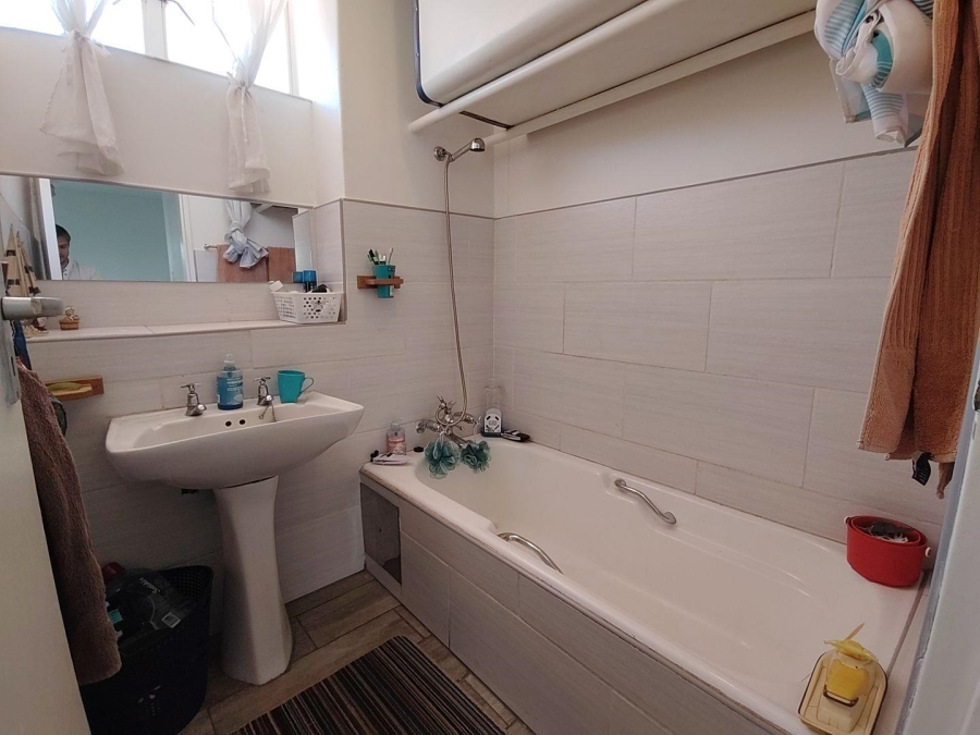 3 Bedroom Property for Sale in Wonderboom Gauteng