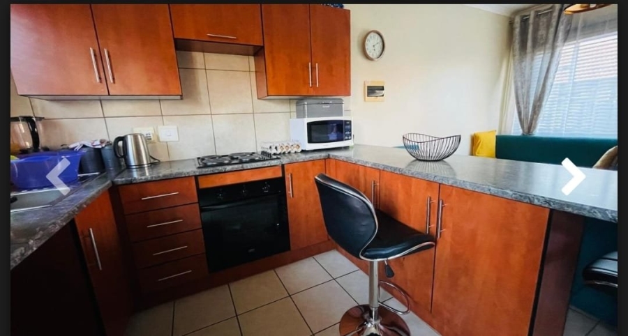 To Let 3 Bedroom Property for Rent in The Orchards Gauteng