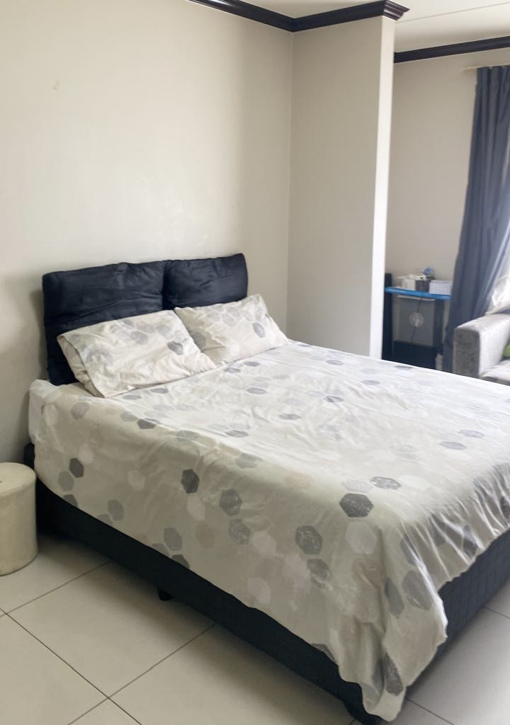 3 Bedroom Property for Sale in Carlswald Estate Gauteng