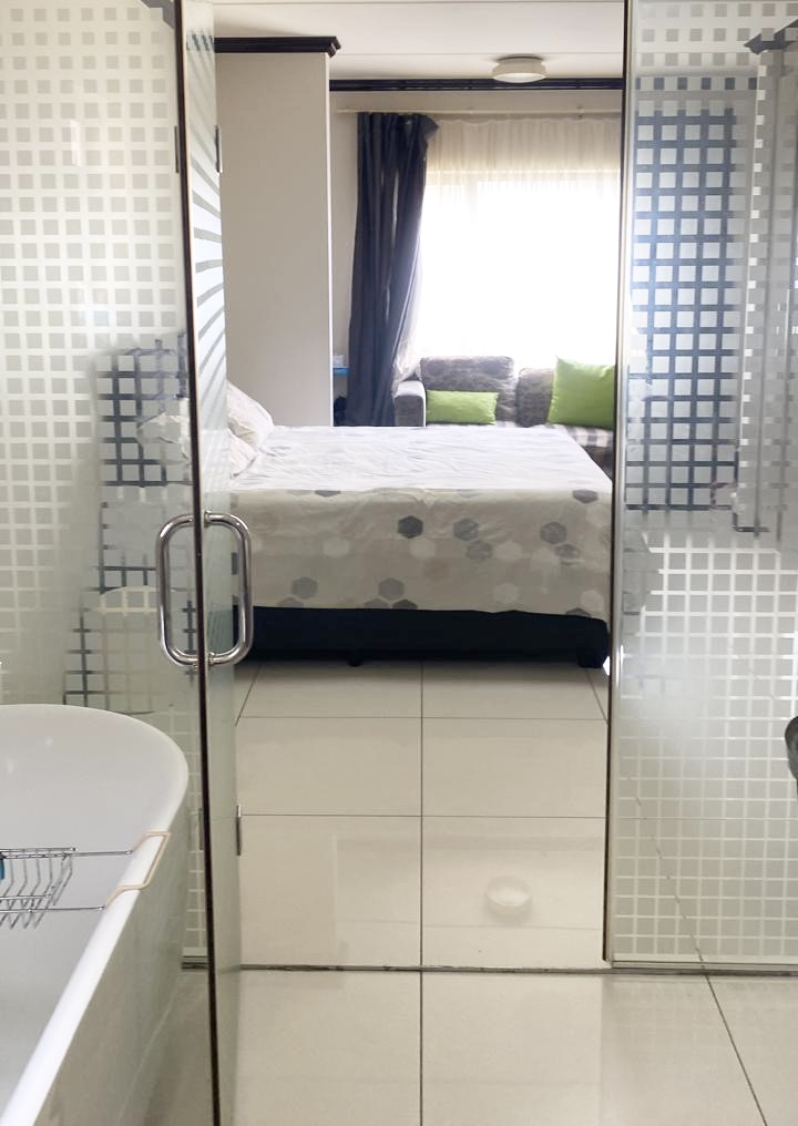 3 Bedroom Property for Sale in Carlswald Estate Gauteng