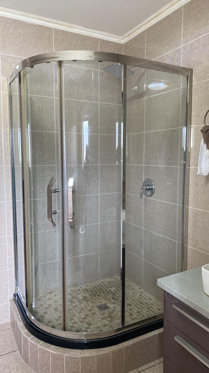 3 Bedroom Property for Sale in Carlswald Estate Gauteng