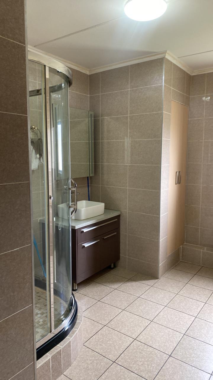 3 Bedroom Property for Sale in Carlswald Estate Gauteng