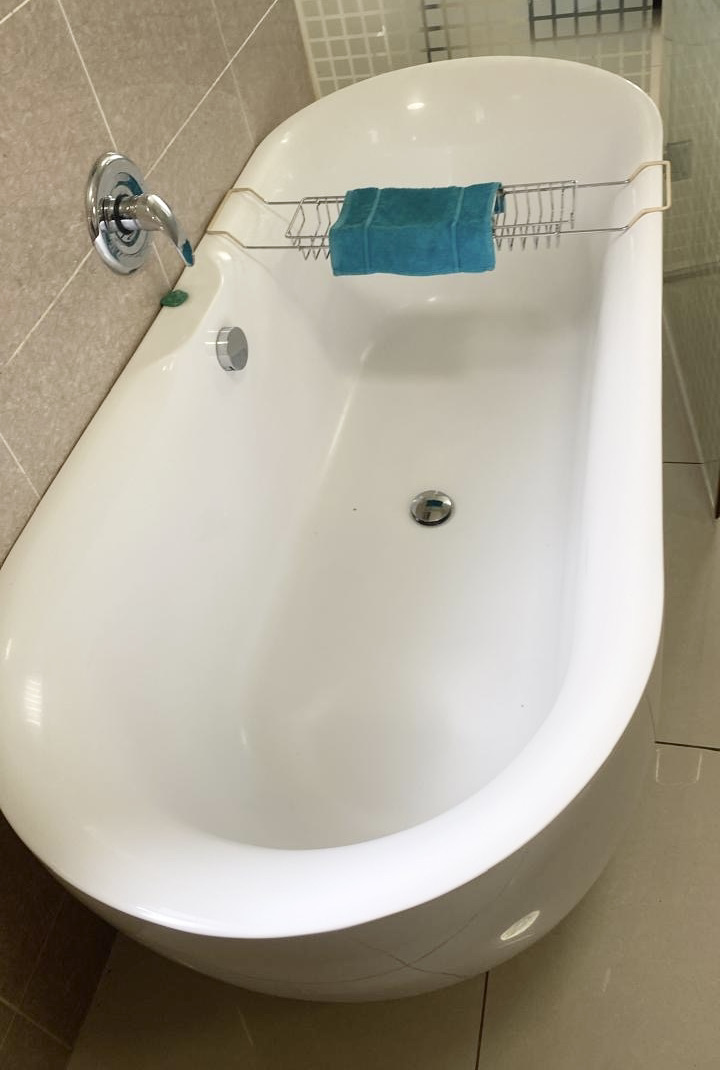 3 Bedroom Property for Sale in Carlswald Estate Gauteng