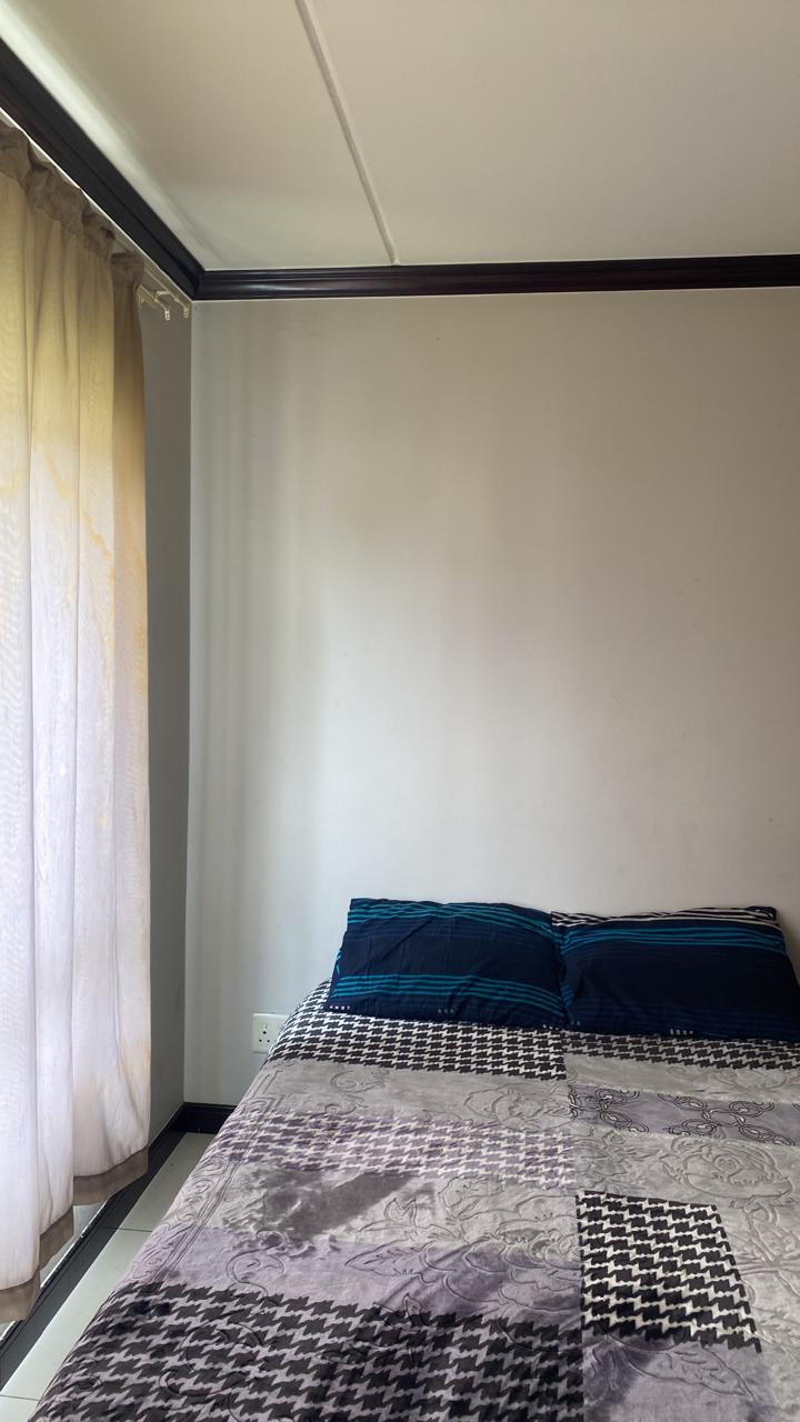 3 Bedroom Property for Sale in Carlswald Estate Gauteng